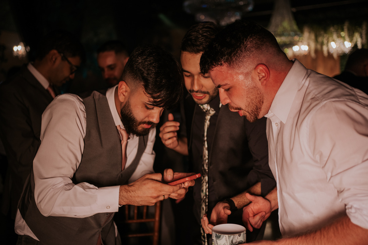 wedding, casamento, buffet, casamento em buffet, buffet para casamento, napoleão buffet, cerimônia casamento, festa de casamento, dia da noiva, vestido de noiva, noiva, foto de casamento, fotografo de casamento