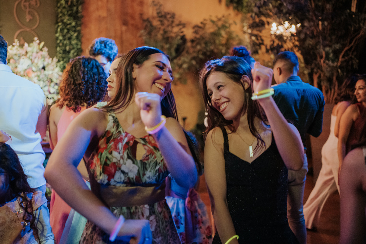 wedding, casamento, buffet, casamento em buffet, buffet para casamento, napoleão buffet, cerimônia casamento, festa de casamento, dia da noiva, vestido de noiva, noiva, foto de casamento, fotografo de casamento