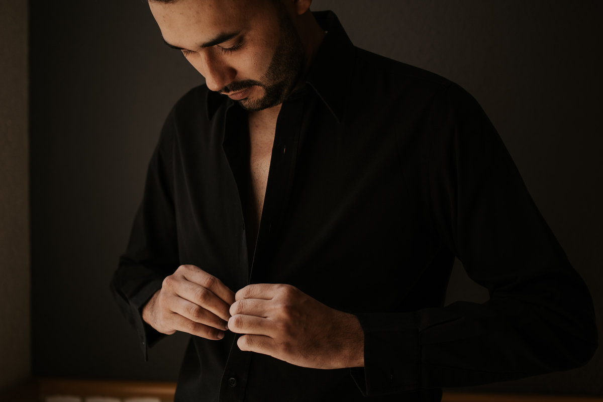 wedding, casamento, buffet, casamento em buffet, buffet para casamento, napoleão buffet, cerimônia casamento, festa de casamento, dia da noiva, vestido de noiva, noiva, foto de casamento, fotografo de casamento