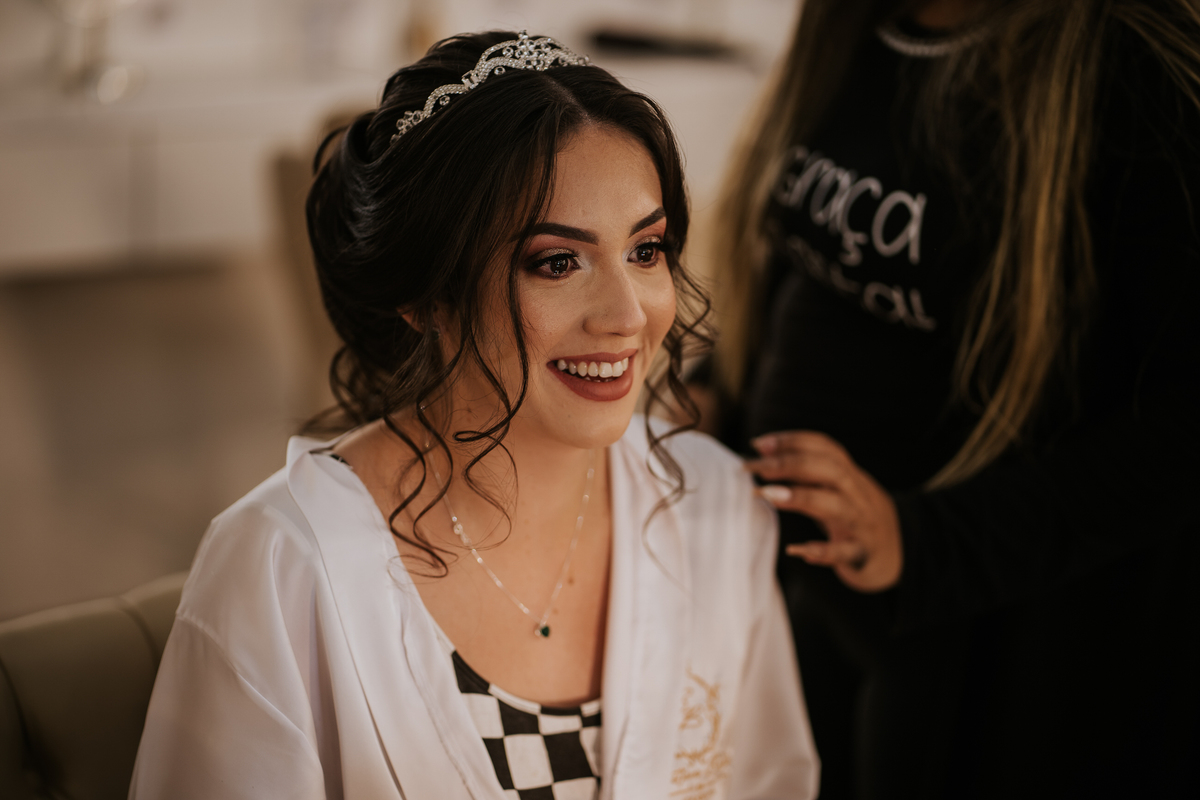 wedding, casamento, buffet, casamento em buffet, buffet para casamento, napoleão buffet, cerimônia casamento, festa de casamento, dia da noiva, vestido de noiva, noiva, foto de casamento, fotografo de casamento