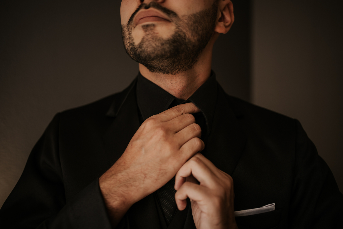 wedding, casamento, buffet, casamento em buffet, buffet para casamento, napoleão buffet, cerimônia casamento, festa de casamento, dia da noiva, vestido de noiva, noiva, foto de casamento, fotografo de casamento