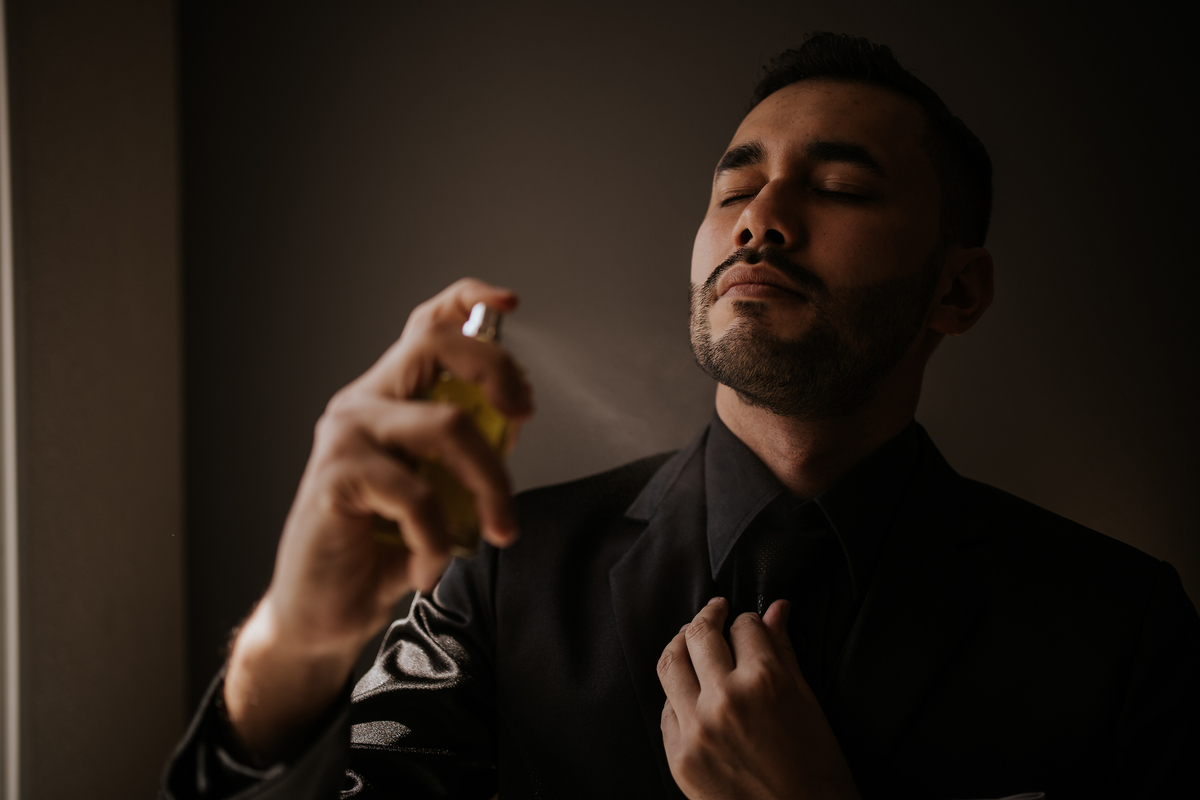 wedding, casamento, buffet, casamento em buffet, buffet para casamento, napoleão buffet, cerimônia casamento, festa de casamento, dia da noiva, vestido de noiva, noiva, foto de casamento, fotografo de casamento