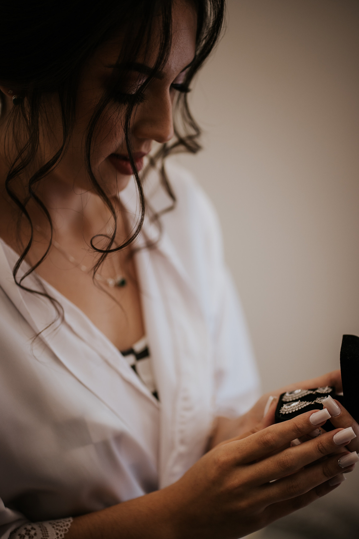 wedding, casamento, buffet, casamento em buffet, buffet para casamento, napoleão buffet, cerimônia casamento, festa de casamento, dia da noiva, vestido de noiva, noiva, foto de casamento, fotografo de casamento