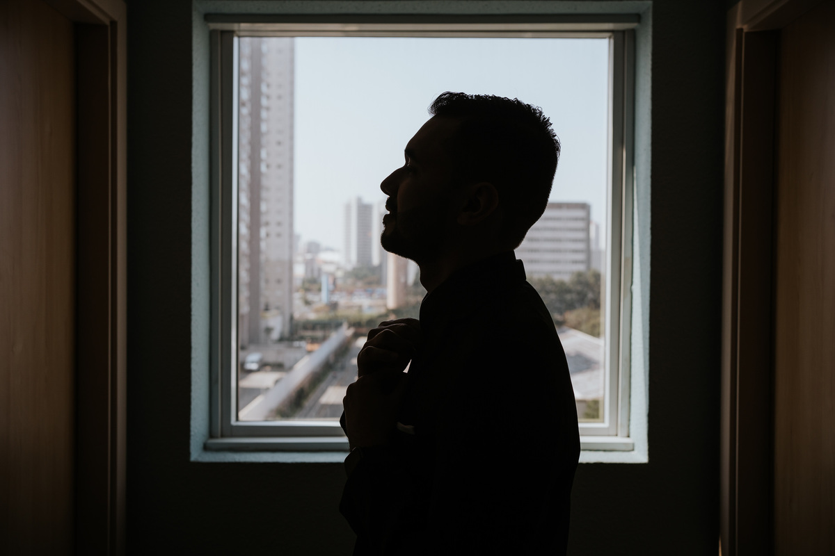 wedding, casamento, buffet, casamento em buffet, buffet para casamento, napoleão buffet, cerimônia casamento, festa de casamento, dia da noiva, vestido de noiva, noiva, foto de casamento, fotografo de casamento