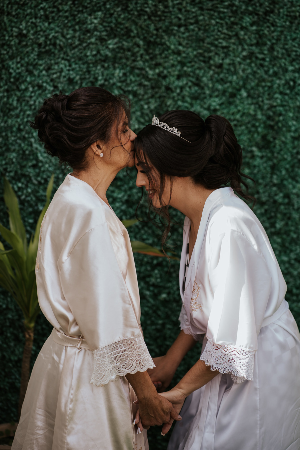 wedding, casamento, buffet, casamento em buffet, buffet para casamento, napoleão buffet, cerimônia casamento, festa de casamento, dia da noiva, vestido de noiva, noiva, foto de casamento, fotografo de casamento
