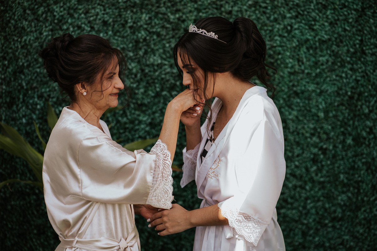 wedding, casamento, buffet, casamento em buffet, buffet para casamento, napoleão buffet, cerimônia casamento, festa de casamento, dia da noiva, vestido de noiva, noiva, foto de casamento, fotografo de casamento