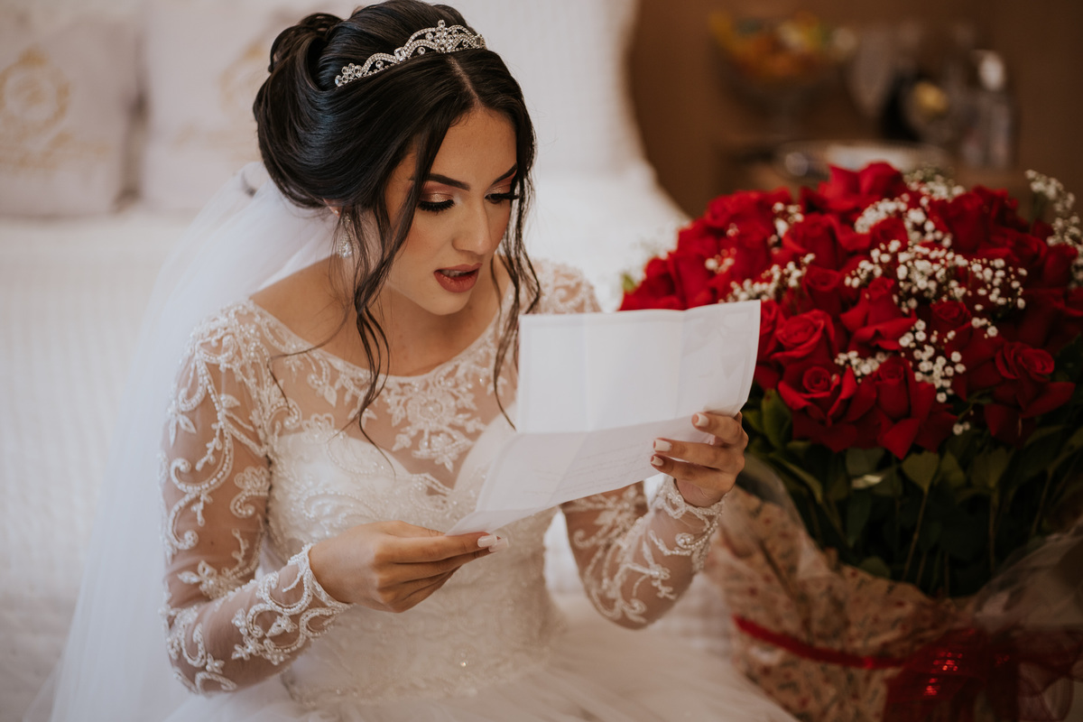 wedding, casamento, buffet, casamento em buffet, buffet para casamento, napoleão buffet, cerimônia casamento, festa de casamento, dia da noiva, vestido de noiva, noiva, foto de casamento, fotografo de casamento