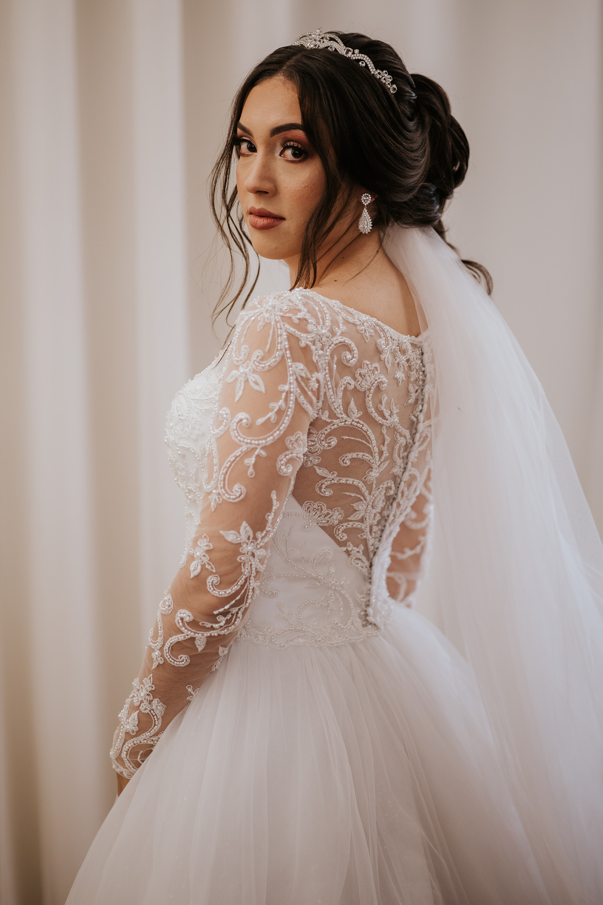 wedding, casamento, buffet, casamento em buffet, buffet para casamento, napoleão buffet, cerimônia casamento, festa de casamento, dia da noiva, vestido de noiva, noiva, foto de casamento, fotografo de casamento