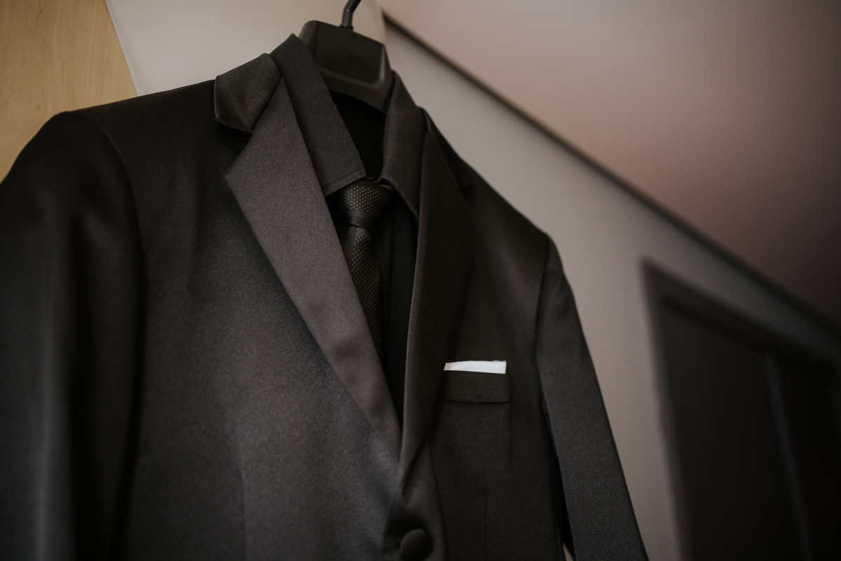 wedding, casamento, buffet, casamento em buffet, buffet para casamento, napoleão buffet, cerimônia casamento, festa de casamento, dia da noiva, vestido de noiva, noiva, foto de casamento, fotografo de casamento