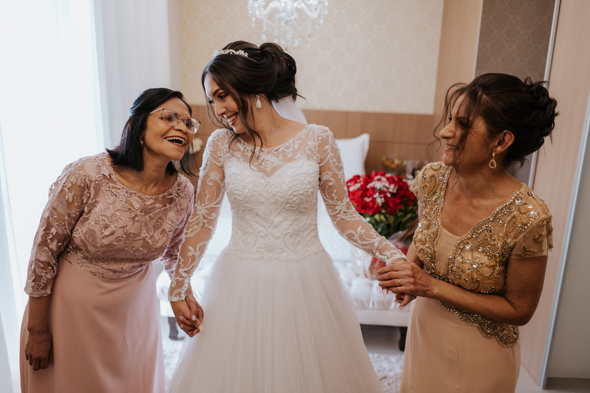 wedding, casamento, buffet, casamento em buffet, buffet para casamento, napoleão buffet, cerimônia casamento, festa de casamento, dia da noiva, vestido de noiva, noiva, foto de casamento, fotografo de casamento