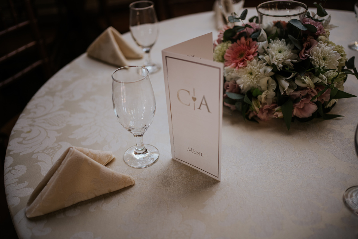 wedding, casamento, buffet, casamento em buffet, buffet para casamento, napoleão buffet, cerimônia casamento, festa de casamento, dia da noiva, vestido de noiva, noiva, foto de casamento, fotografo de casamento