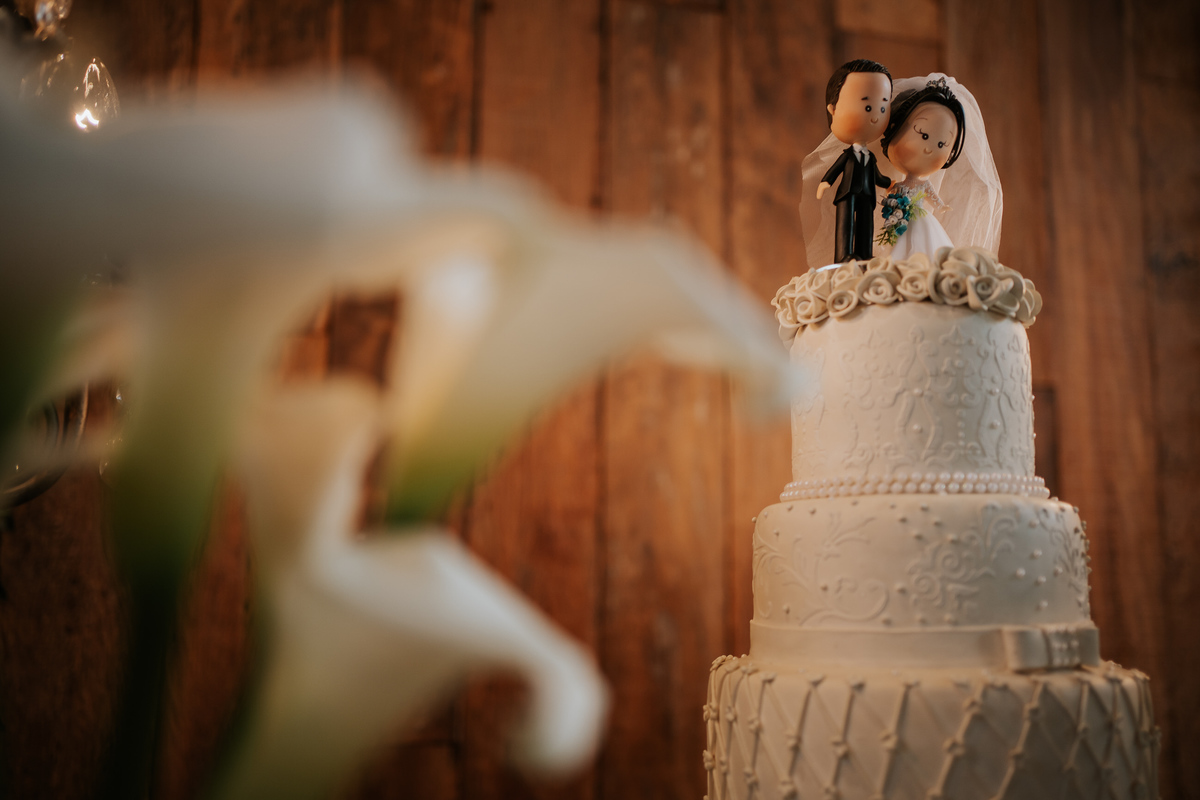 wedding, casamento, buffet, casamento em buffet, buffet para casamento, napoleão buffet, cerimônia casamento, festa de casamento, dia da noiva, vestido de noiva, noiva, foto de casamento, fotografo de casamento