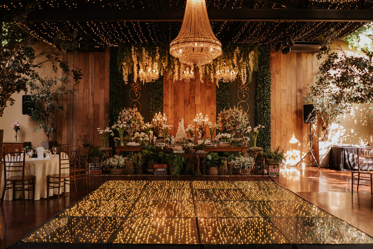 wedding, casamento, buffet, casamento em buffet, buffet para casamento, napoleão buffet, cerimônia casamento, festa de casamento, dia da noiva, vestido de noiva, noiva, foto de casamento, fotografo de casamento