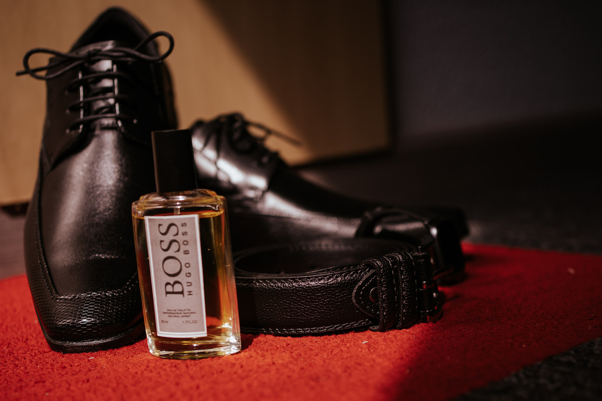 wedding, casamento, buffet, casamento em buffet, buffet para casamento, napoleão buffet, cerimônia casamento, festa de casamento, dia da noiva, vestido de noiva, noiva, foto de casamento, fotografo de casamento