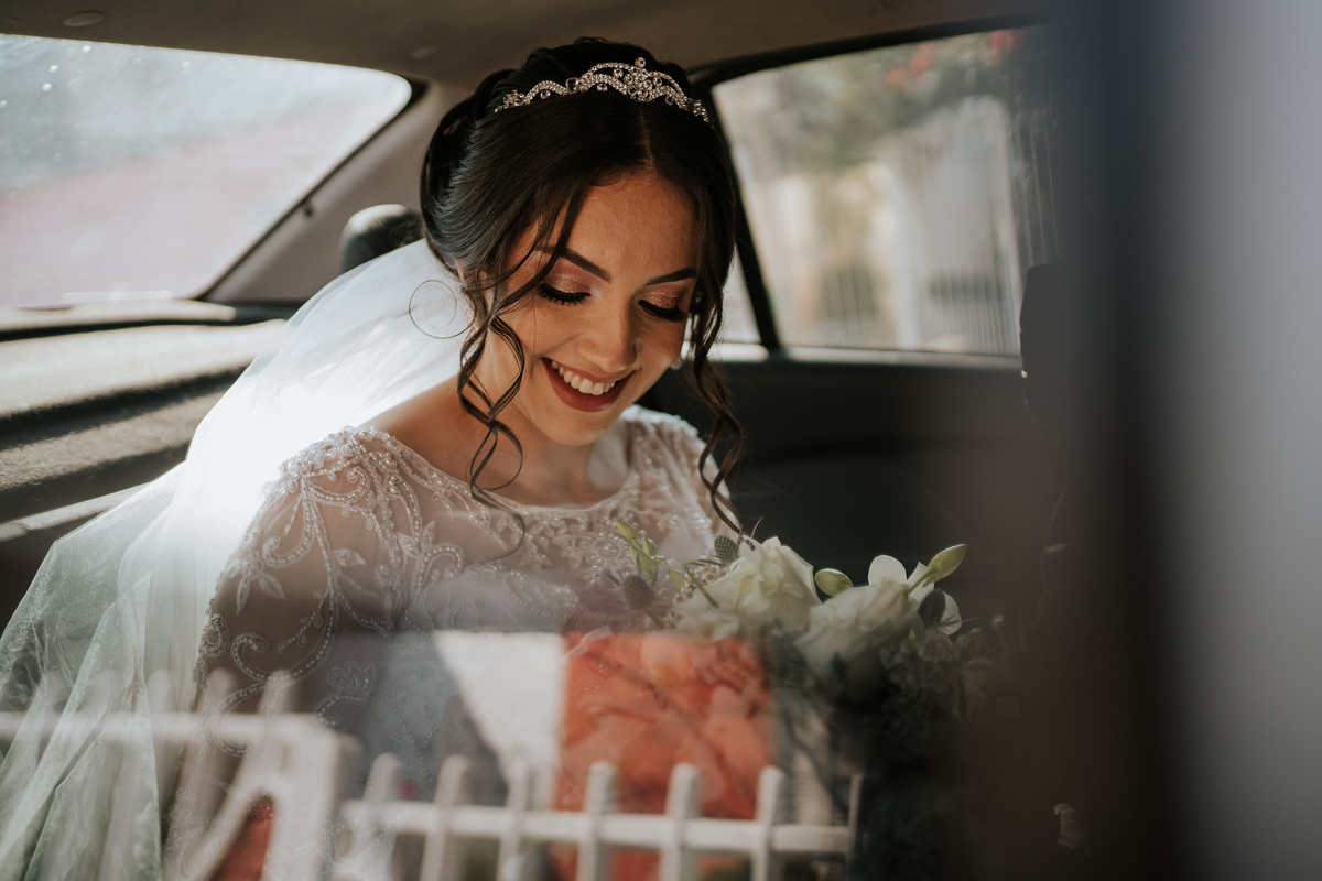 wedding, casamento, buffet, casamento em buffet, buffet para casamento, napoleão buffet, cerimônia casamento, festa de casamento, dia da noiva, vestido de noiva, noiva, foto de casamento, fotografo de casamento