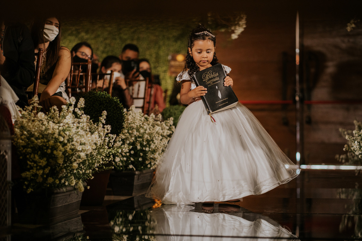 wedding, casamento, buffet, casamento em buffet, buffet para casamento, napoleão buffet, cerimônia casamento, festa de casamento, dia da noiva, vestido de noiva, noiva, foto de casamento, fotografo de casamento