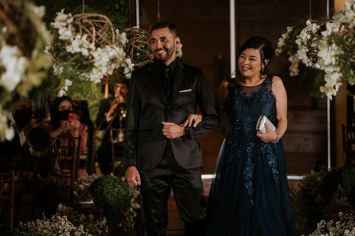 wedding, casamento, buffet, casamento em buffet, buffet para casamento, napoleão buffet, cerimônia casamento, festa de casamento, dia da noiva, vestido de noiva, noiva, foto de casamento, fotografo de casamento
