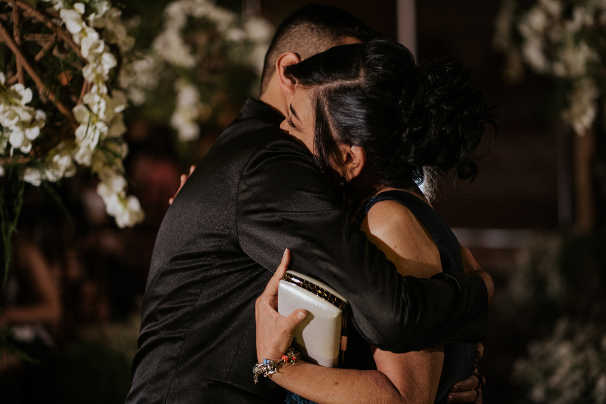 wedding, casamento, buffet, casamento em buffet, buffet para casamento, napoleão buffet, cerimônia casamento, festa de casamento, dia da noiva, vestido de noiva, noiva, foto de casamento, fotografo de casamento