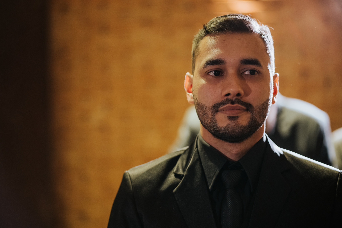 wedding, casamento, buffet, casamento em buffet, buffet para casamento, napoleão buffet, cerimônia casamento, festa de casamento, dia da noiva, vestido de noiva, noiva, foto de casamento, fotografo de casamento