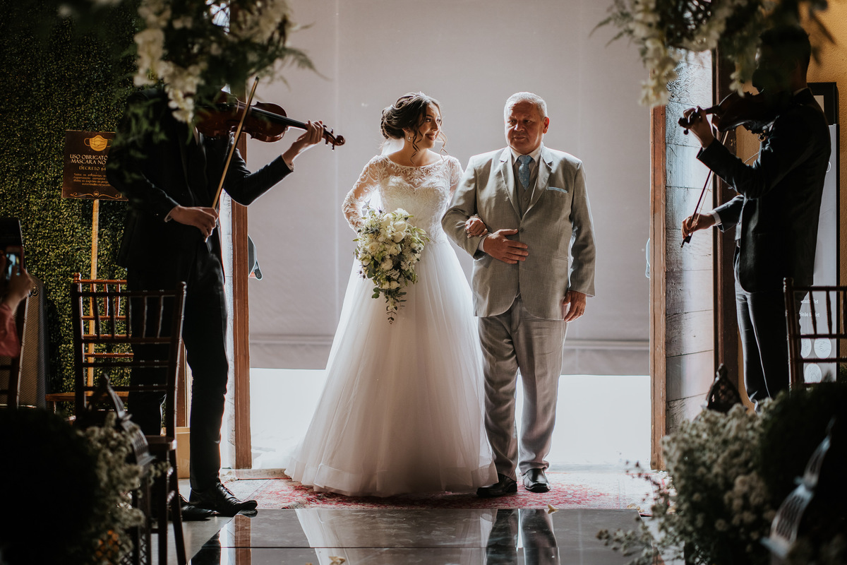 wedding, casamento, buffet, casamento em buffet, buffet para casamento, napoleão buffet, cerimônia casamento, festa de casamento, dia da noiva, vestido de noiva, noiva, foto de casamento, fotografo de casamento