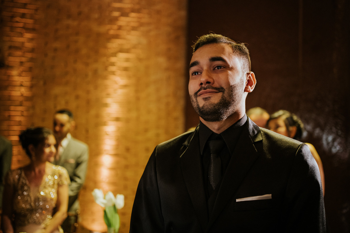 wedding, casamento, buffet, casamento em buffet, buffet para casamento, napoleão buffet, cerimônia casamento, festa de casamento, dia da noiva, vestido de noiva, noiva, foto de casamento, fotografo de casamento