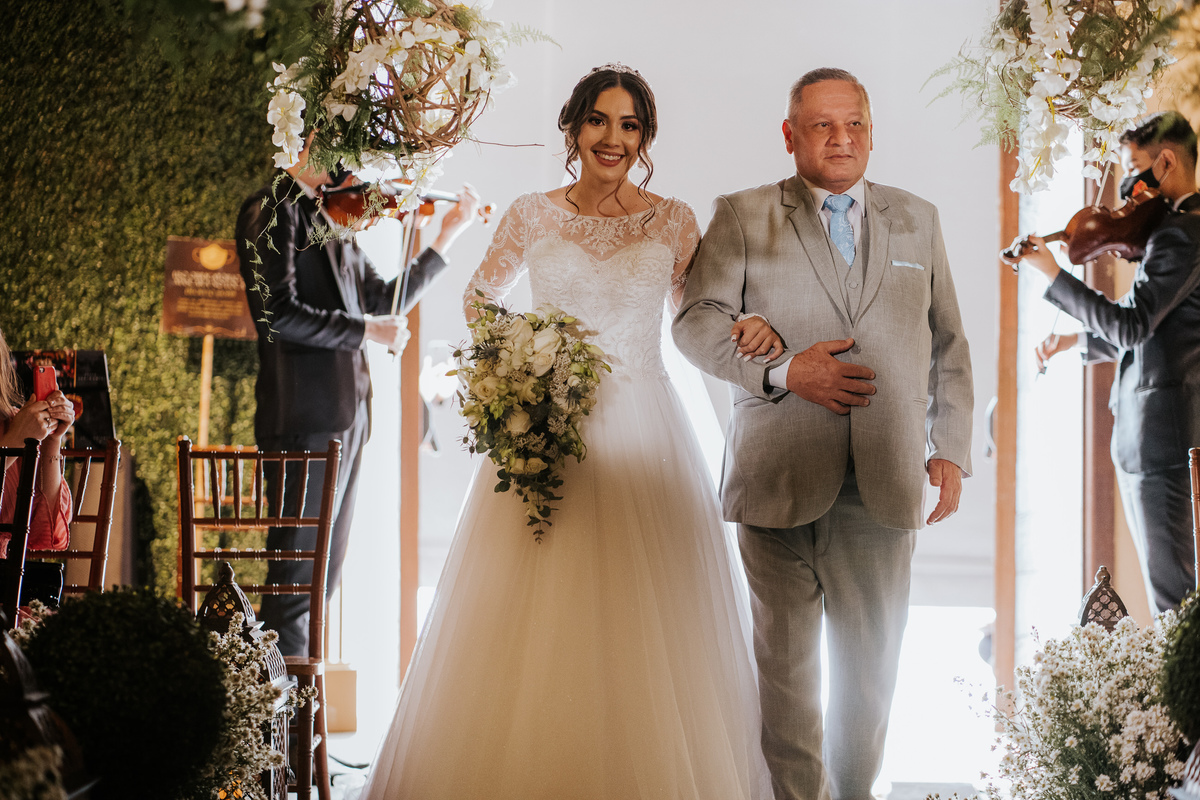 wedding, casamento, buffet, casamento em buffet, buffet para casamento, napoleão buffet, cerimônia casamento, festa de casamento, dia da noiva, vestido de noiva, noiva, foto de casamento, fotografo de casamento