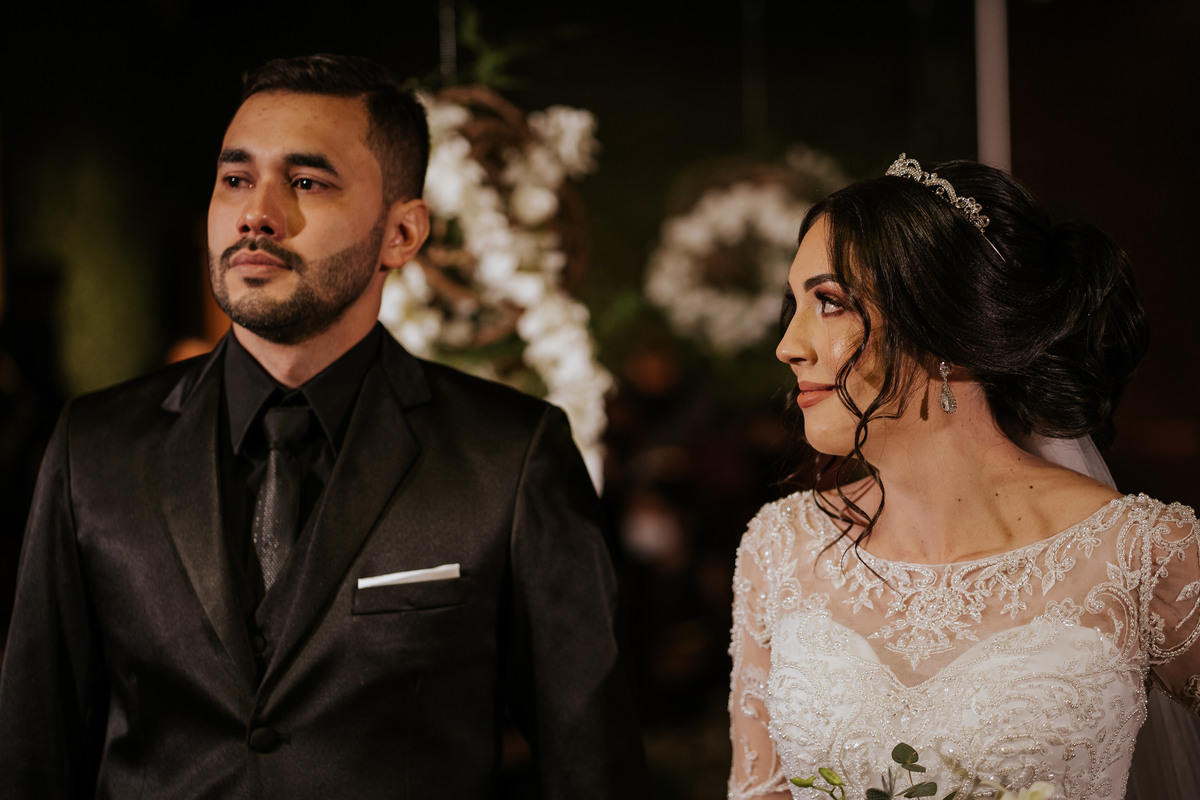 wedding, casamento, buffet, casamento em buffet, buffet para casamento, napoleão buffet, cerimônia casamento, festa de casamento, dia da noiva, vestido de noiva, noiva, foto de casamento, fotografo de casamento