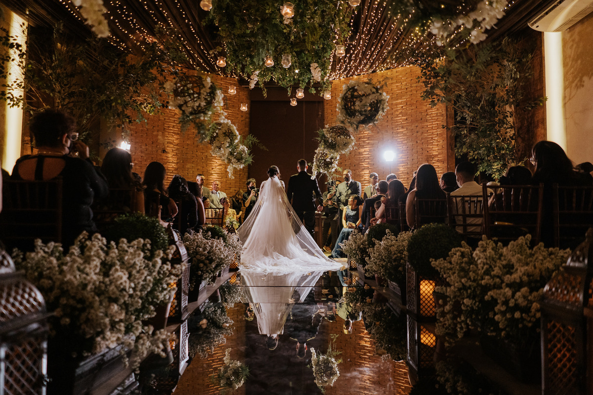 wedding, casamento, buffet, casamento em buffet, buffet para casamento, napoleão buffet, cerimônia casamento, festa de casamento, dia da noiva, vestido de noiva, noiva, foto de casamento, fotografo de casamento