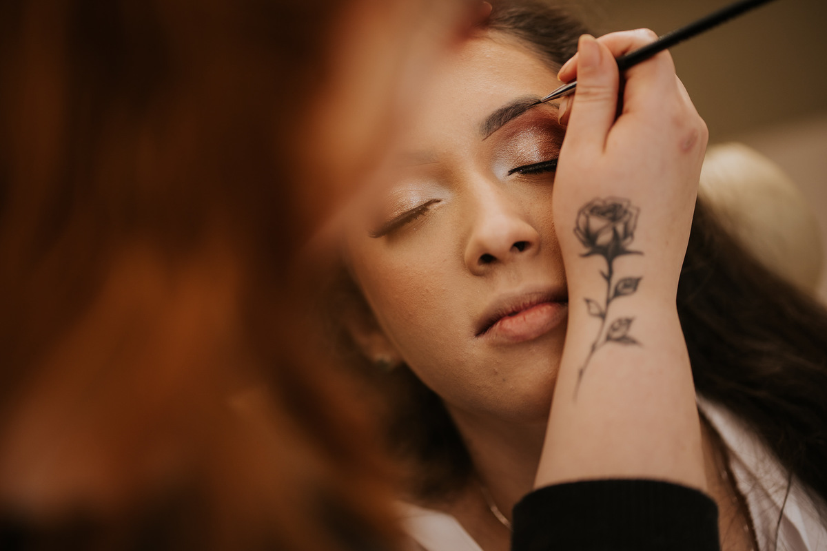 wedding, casamento, buffet, casamento em buffet, buffet para casamento, napoleão buffet, cerimônia casamento, festa de casamento, dia da noiva, vestido de noiva, noiva, foto de casamento, fotografo de casamento