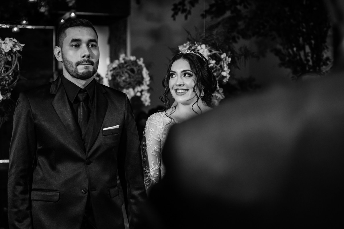 wedding, casamento, buffet, casamento em buffet, buffet para casamento, napoleão buffet, cerimônia casamento, festa de casamento, dia da noiva, vestido de noiva, noiva, foto de casamento, fotografo de casamento