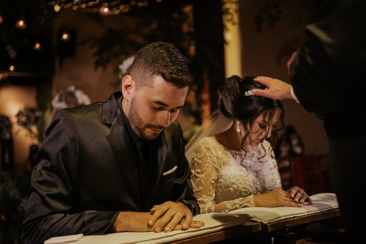 wedding, casamento, buffet, casamento em buffet, buffet para casamento, napoleão buffet, cerimônia casamento, festa de casamento, dia da noiva, vestido de noiva, noiva, foto de casamento, fotografo de casamento
