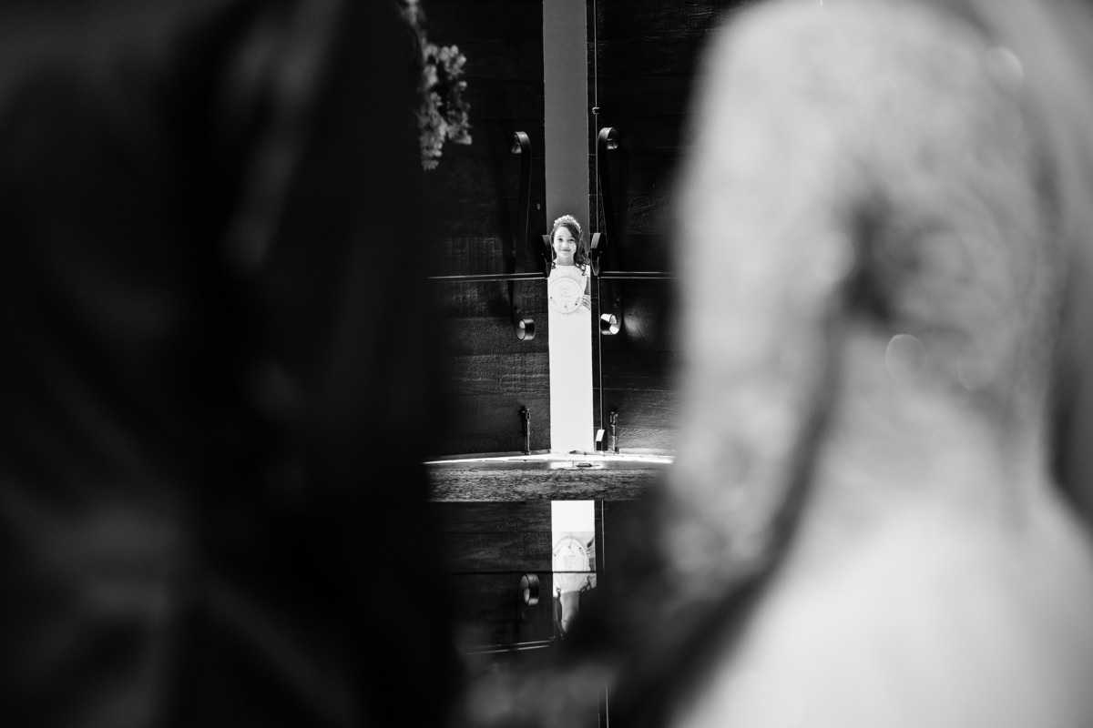 wedding, casamento, buffet, casamento em buffet, buffet para casamento, napoleão buffet, cerimônia casamento, festa de casamento, dia da noiva, vestido de noiva, noiva, foto de casamento, fotografo de casamento