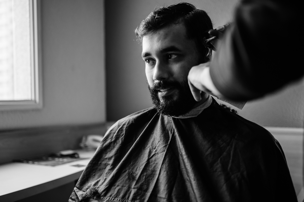 wedding, casamento, buffet, casamento em buffet, buffet para casamento, napoleão buffet, cerimônia casamento, festa de casamento, dia da noiva, vestido de noiva, noiva, foto de casamento, fotografo de casamento