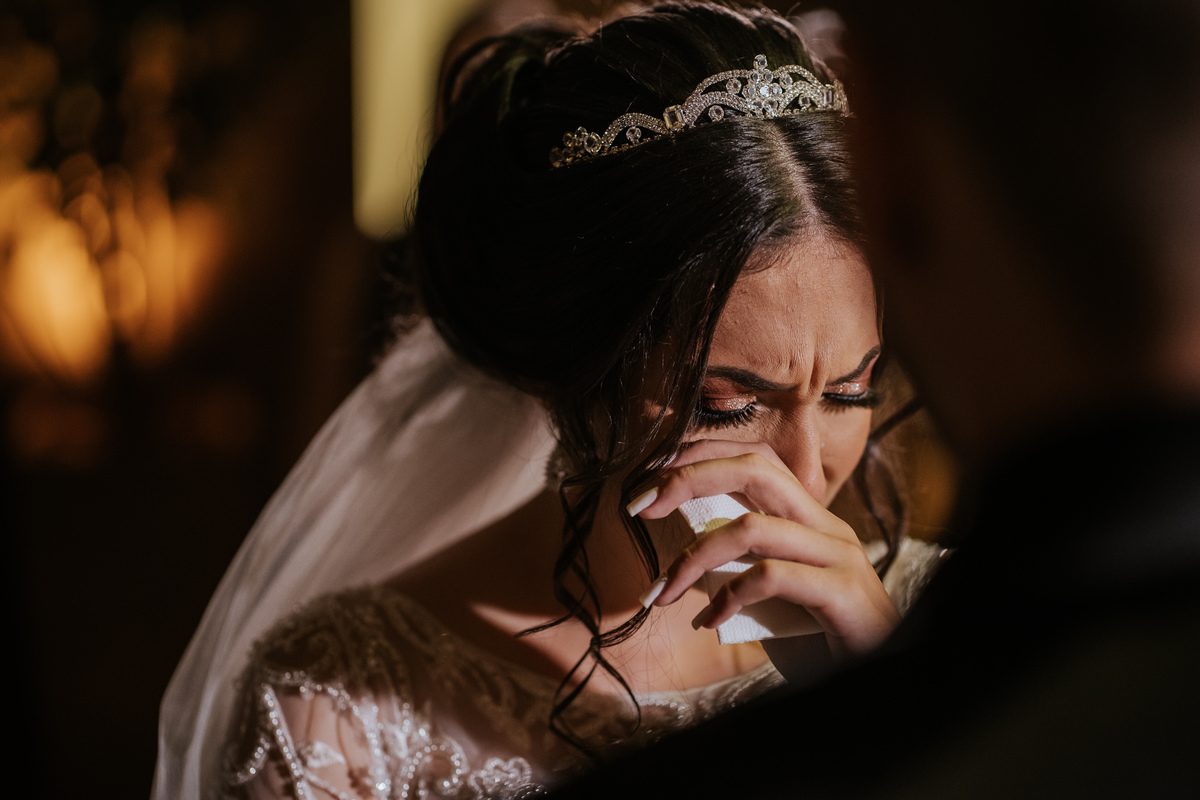 wedding, casamento, buffet, casamento em buffet, buffet para casamento, napoleão buffet, cerimônia casamento, festa de casamento, dia da noiva, vestido de noiva, noiva, foto de casamento, fotografo de casamento