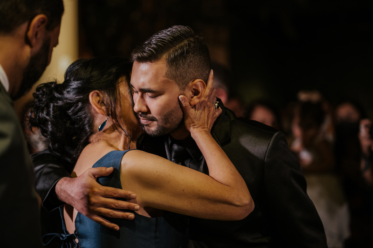 wedding, casamento, buffet, casamento em buffet, buffet para casamento, napoleão buffet, cerimônia casamento, festa de casamento, dia da noiva, vestido de noiva, noiva, foto de casamento, fotografo de casamento