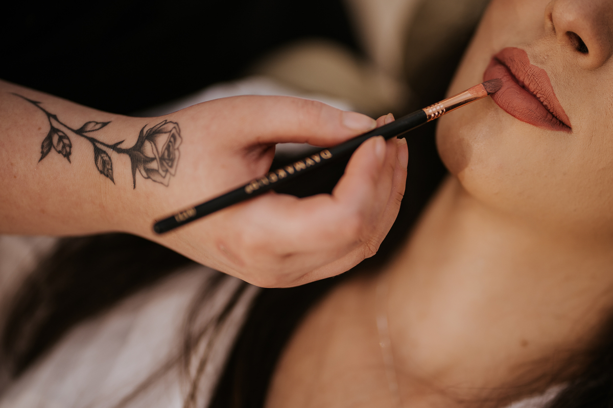 wedding, casamento, buffet, casamento em buffet, buffet para casamento, napoleão buffet, cerimônia casamento, festa de casamento, dia da noiva, vestido de noiva, noiva, foto de casamento, fotografo de casamento