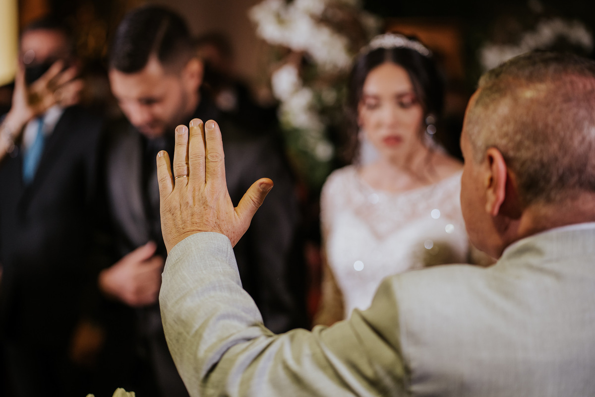 wedding, casamento, buffet, casamento em buffet, buffet para casamento, napoleão buffet, cerimônia casamento, festa de casamento, dia da noiva, vestido de noiva, noiva, foto de casamento, fotografo de casamento