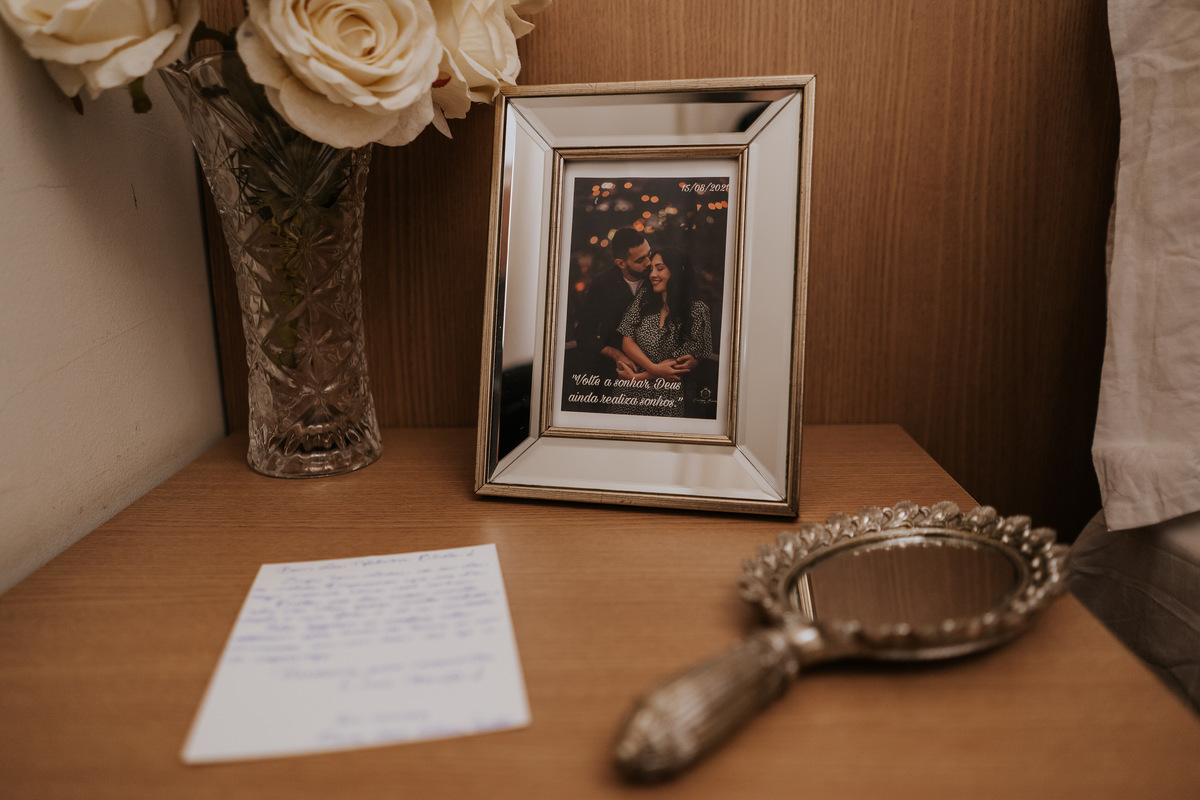 wedding, casamento, buffet, casamento em buffet, buffet para casamento, napoleão buffet, cerimônia casamento, festa de casamento, dia da noiva, vestido de noiva, noiva, foto de casamento, fotografo de casamento