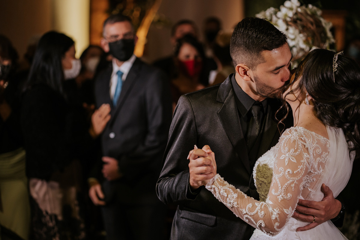 wedding, casamento, buffet, casamento em buffet, buffet para casamento, napoleão buffet, cerimônia casamento, festa de casamento, dia da noiva, vestido de noiva, noiva, foto de casamento, fotografo de casamento