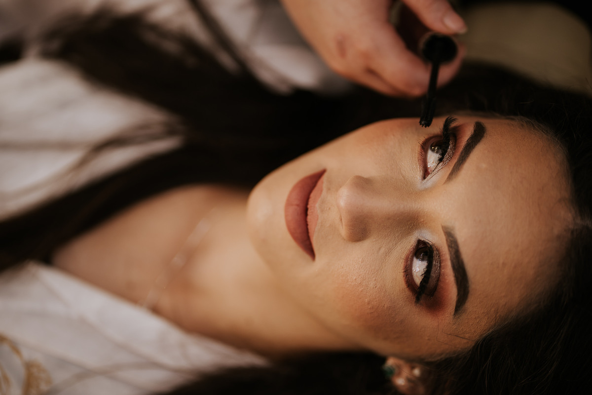 wedding, casamento, buffet, casamento em buffet, buffet para casamento, napoleão buffet, cerimônia casamento, festa de casamento, dia da noiva, vestido de noiva, noiva, foto de casamento, fotografo de casamento