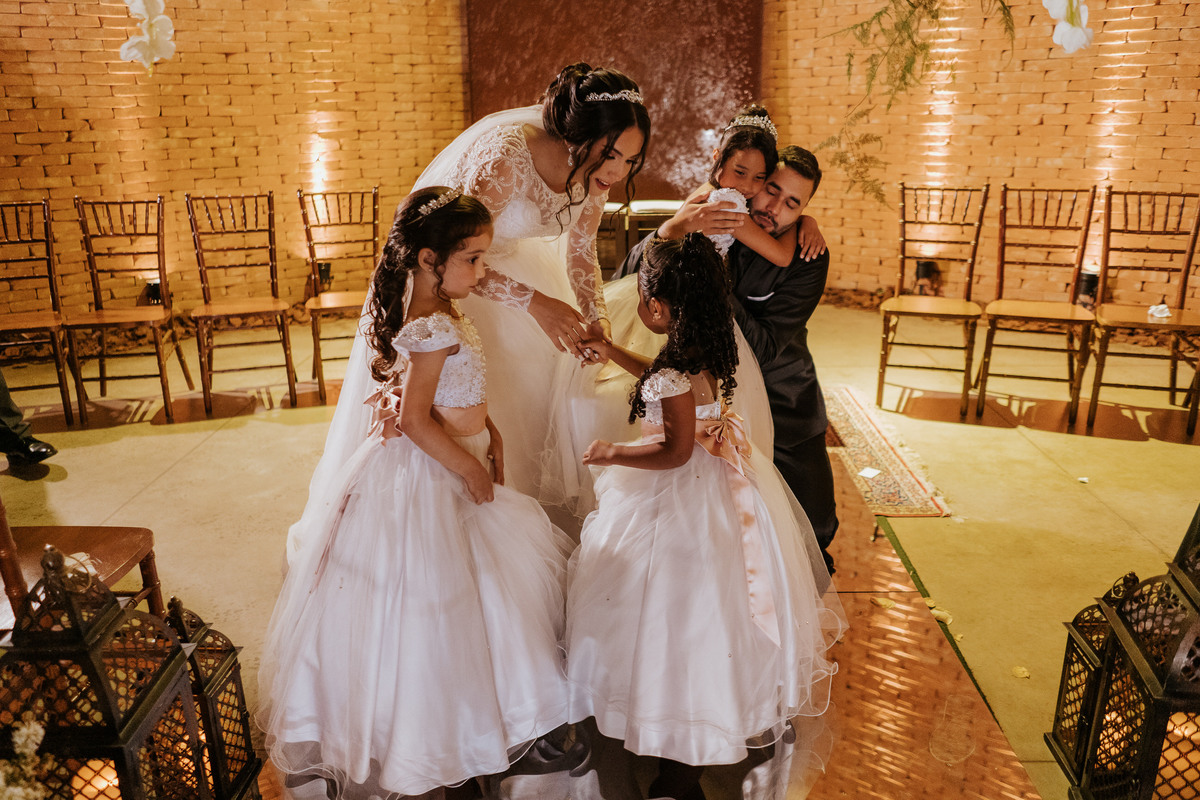 wedding, casamento, buffet, casamento em buffet, buffet para casamento, napoleão buffet, cerimônia casamento, festa de casamento, dia da noiva, vestido de noiva, noiva, foto de casamento, fotografo de casamento