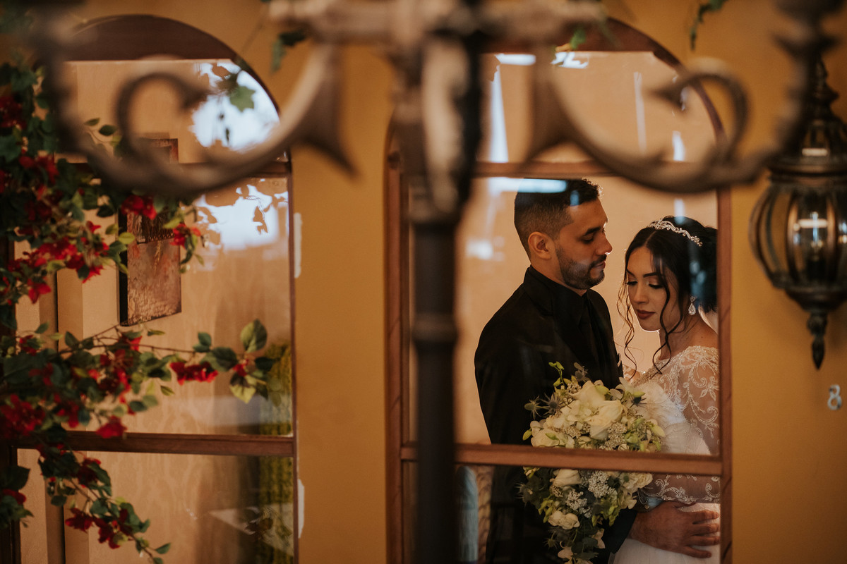wedding, casamento, buffet, casamento em buffet, buffet para casamento, napoleão buffet, cerimônia casamento, festa de casamento, dia da noiva, vestido de noiva, noiva, foto de casamento, fotografo de casamento