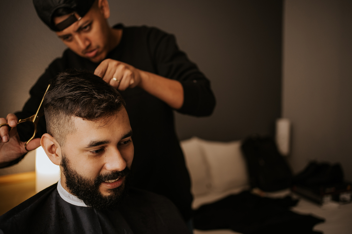 wedding, casamento, buffet, casamento em buffet, buffet para casamento, napoleão buffet, cerimônia casamento, festa de casamento, dia da noiva, vestido de noiva, noiva, foto de casamento, fotografo de casamento