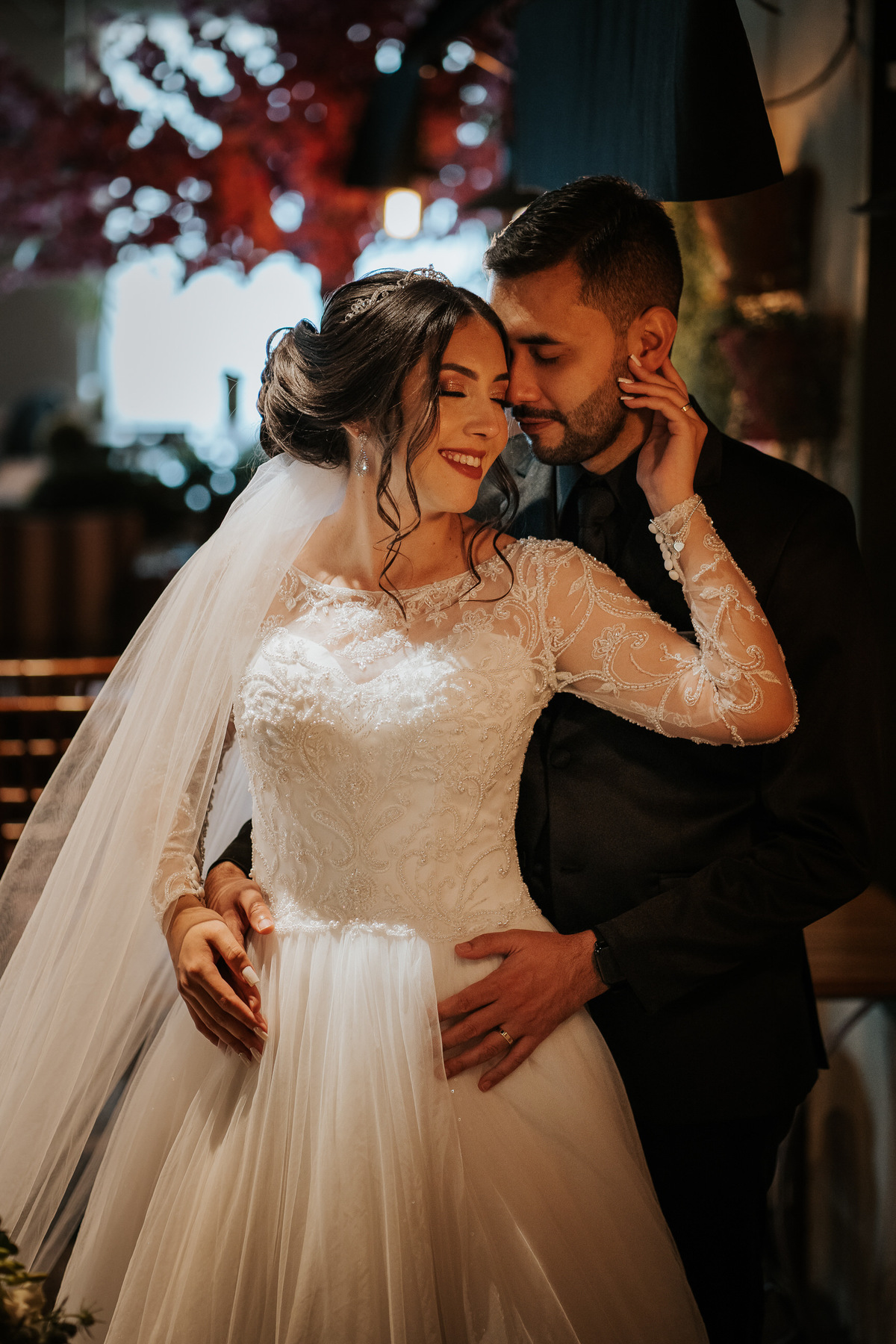 wedding, casamento, buffet, casamento em buffet, buffet para casamento, napoleão buffet, cerimônia casamento, festa de casamento, dia da noiva, vestido de noiva, noiva, foto de casamento, fotografo de casamento