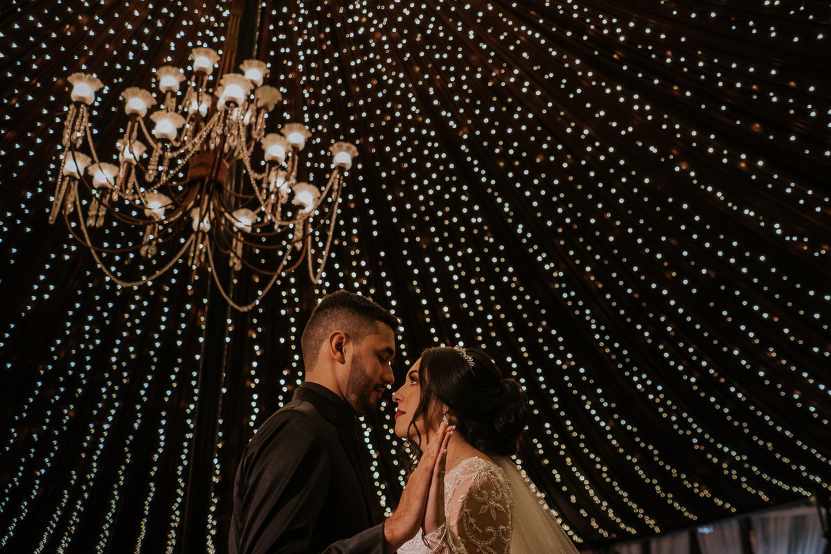 wedding, casamento, buffet, casamento em buffet, buffet para casamento, napoleão buffet, cerimônia casamento, festa de casamento, dia da noiva, vestido de noiva, noiva, foto de casamento, fotografo de casamento