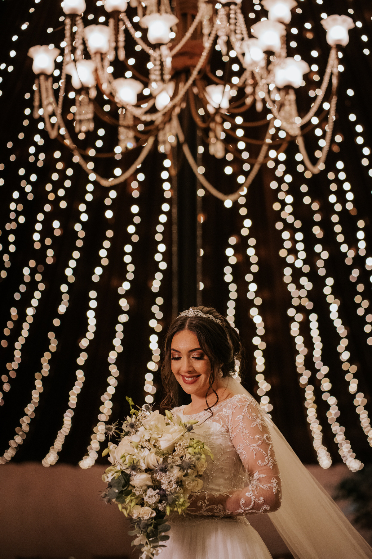 wedding, casamento, buffet, casamento em buffet, buffet para casamento, napoleão buffet, cerimônia casamento, festa de casamento, dia da noiva, vestido de noiva, noiva, foto de casamento, fotografo de casamento