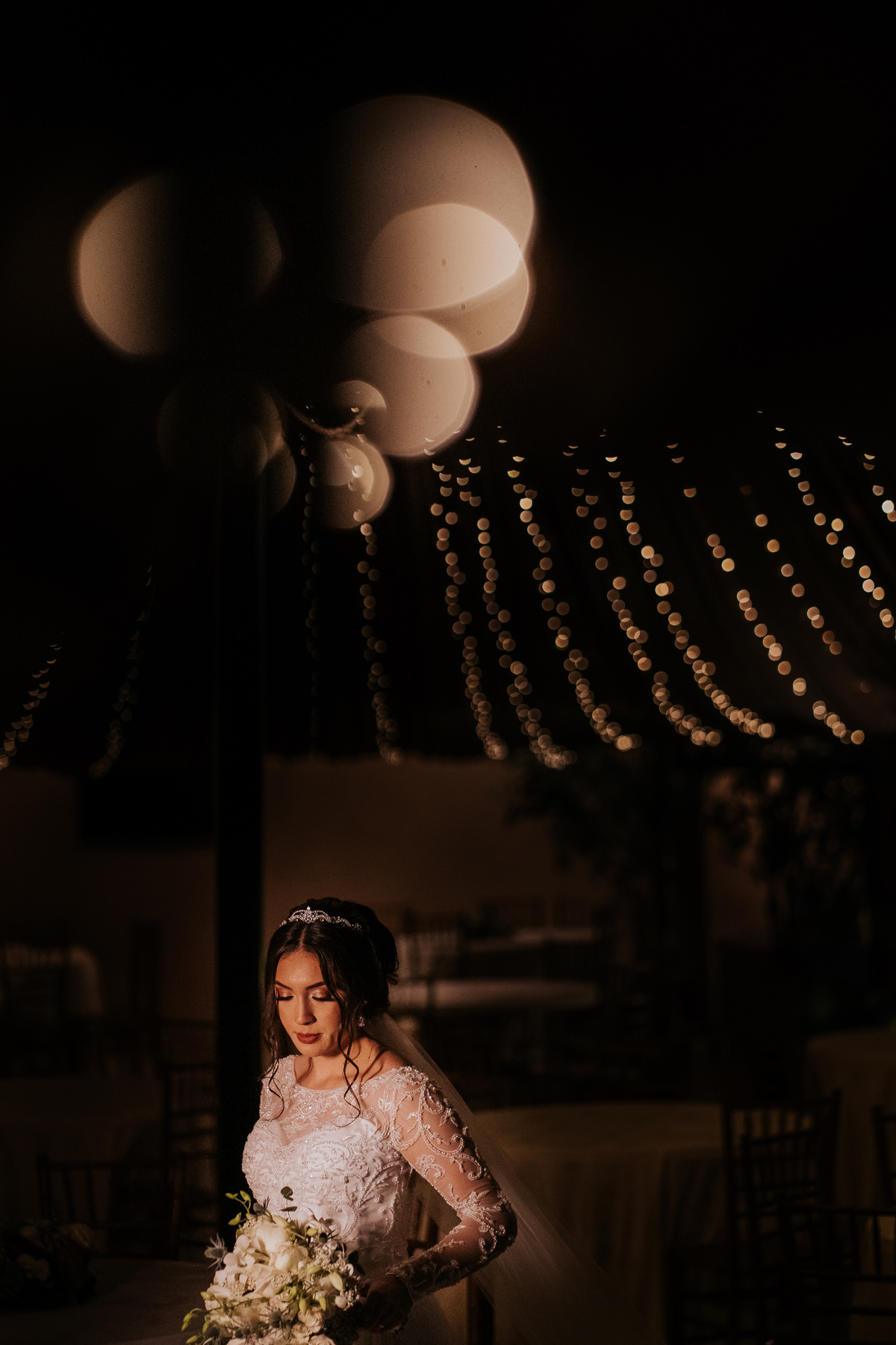 wedding, casamento, buffet, casamento em buffet, buffet para casamento, napoleão buffet, cerimônia casamento, festa de casamento, dia da noiva, vestido de noiva, noiva, foto de casamento, fotografo de casamento