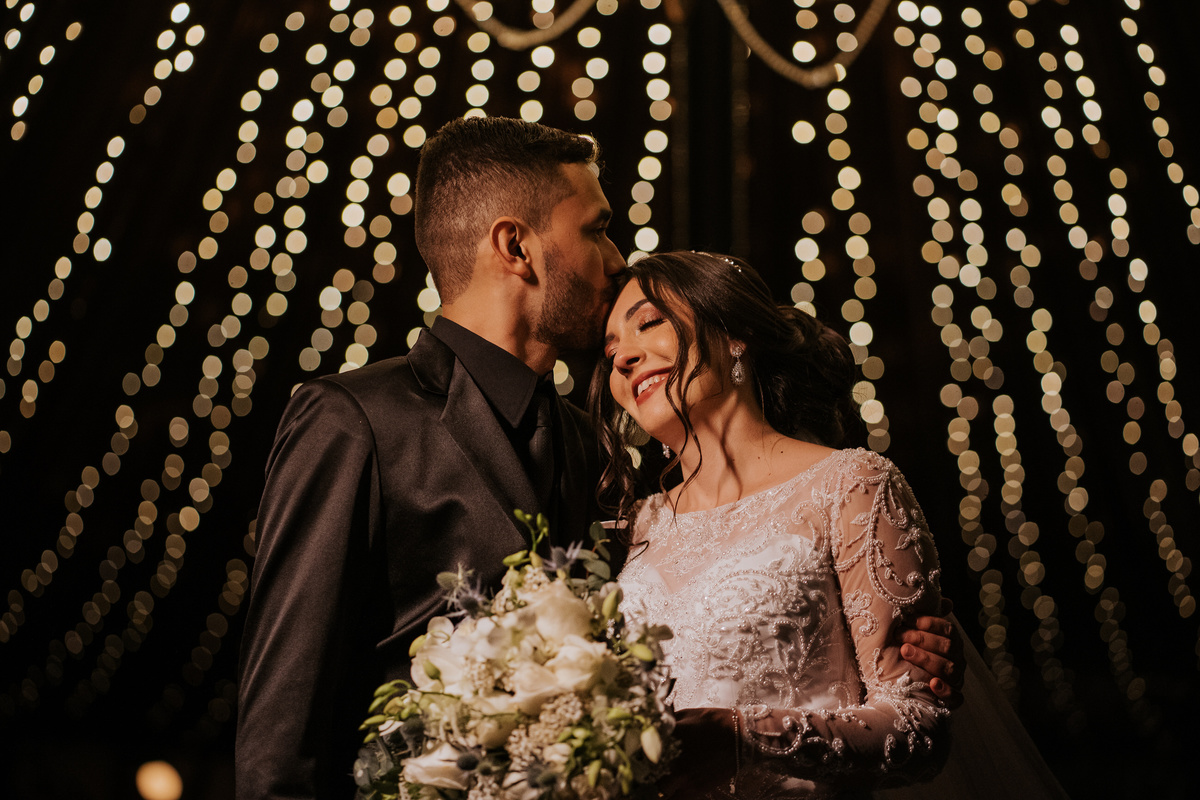 wedding, casamento, buffet, casamento em buffet, buffet para casamento, napoleão buffet, cerimônia casamento, festa de casamento, dia da noiva, vestido de noiva, noiva, foto de casamento, fotografo de casamento