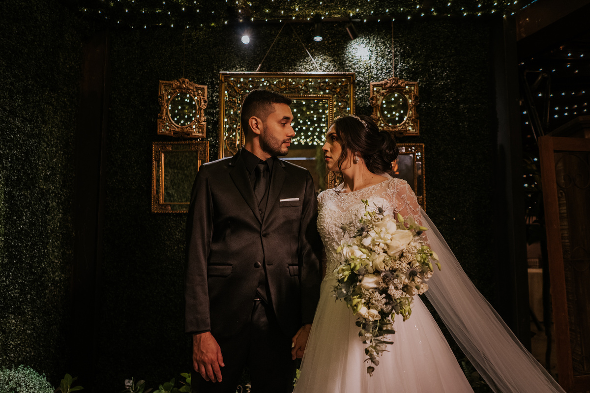 wedding, casamento, buffet, casamento em buffet, buffet para casamento, napoleão buffet, cerimônia casamento, festa de casamento, dia da noiva, vestido de noiva, noiva, foto de casamento, fotografo de casamento