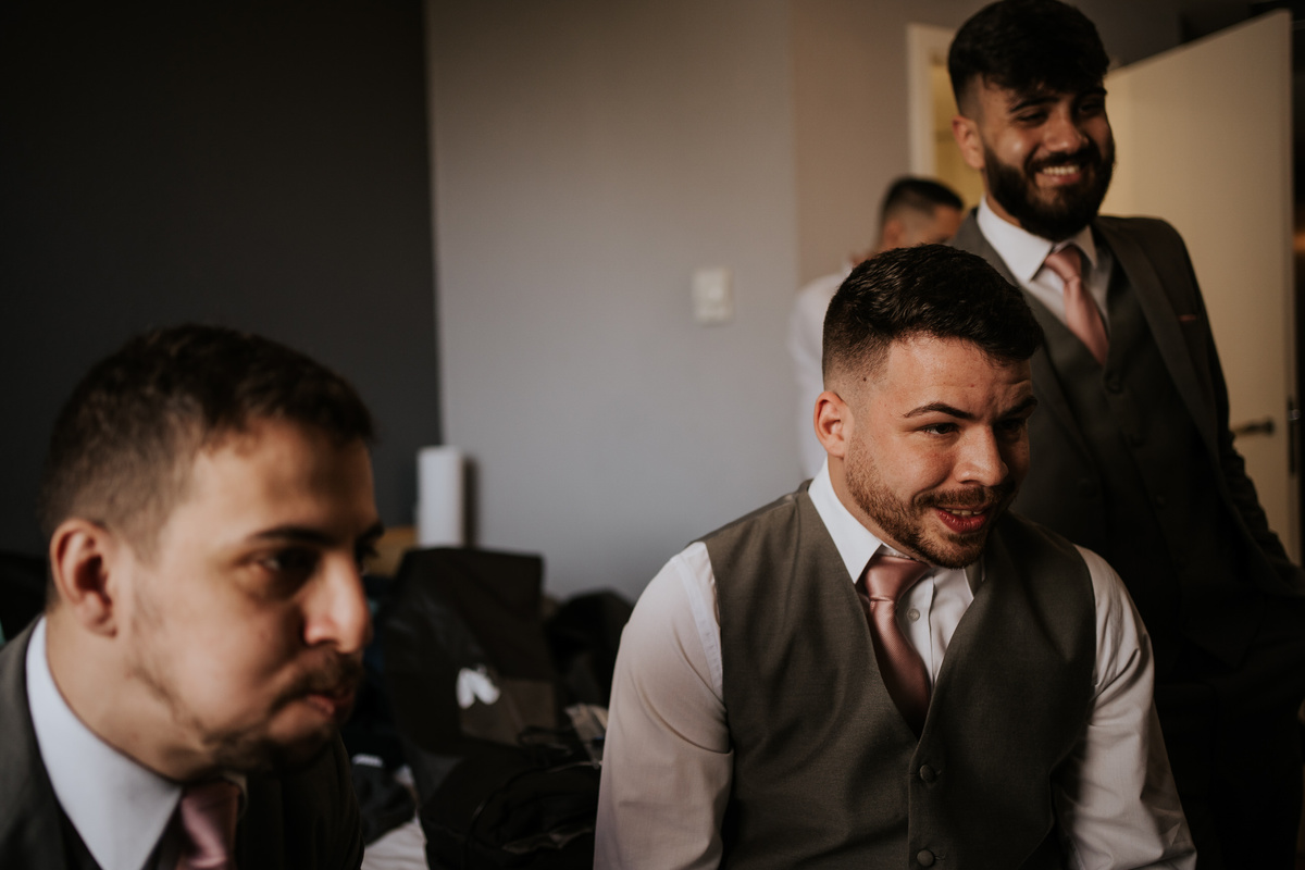 wedding, casamento, buffet, casamento em buffet, buffet para casamento, napoleão buffet, cerimônia casamento, festa de casamento, dia da noiva, vestido de noiva, noiva, foto de casamento, fotografo de casamento